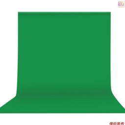 台灣現貨 66w快充行動充 PD快充 100000mAh行動充 QC3.0超級快充 行動充閃充 蘋果 行動電源 歷史價格詳細信息