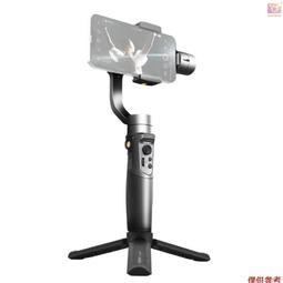 【臺灣現貨】 穩定器 L09旋轉雲臺補光自拍單軸穩定器 三腳架 手機腳架自拍桿 藍芽自拍棒 無線自拍棒 自拍棒三軸穩定器 歷史價格詳細信息