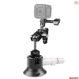 台灣現貨吸盤掛鉤 廚房六爪旋轉掛鉤架 免打孔掛牆多功能鍋鏟勺子收納壁掛置物架 歷史價格詳細信息