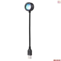 台灣現貨 投影儀　智能投影機 最高1080P畫質 無線手機投影 遙控款 投影機 歷史價格詳細信息