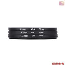 台灣現貨72mm外轉子無刷電機內置驅動24v 47W/58W渦輪風扇無刷電機支持0-10V信號調速 歷史價格詳細信息