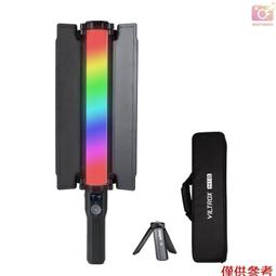 RGB面板燈七彩調光 led側發光智能平板燈 防水 非標雙面發光板 歷史價格詳細信息