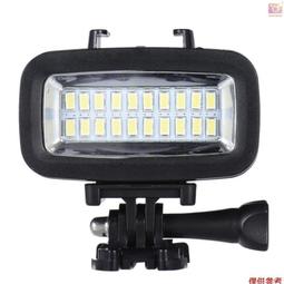 台灣現貨潛水面罩新款級潛水鏡防霧深潛大視野封閉護眼鼻成人高清游泳鏡 歷史價格詳細信息