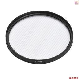 台灣現貨條形氣泡石 魚缸增氧細化器 高溫燒結氣泡石 氧氣泵用 氧氣柱 歷史價格詳細信息