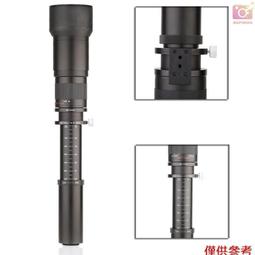 【現貨】t-16全波段可攜式收音機專用半導體老年老式fm調頻純廣播青瑩 歷史價格詳細信息