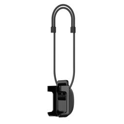 快速發貨】迷你空調 冷風機 空調扇110V 迷你蚊帳空調 免排水風扇 移動空調 免安裝床上蚊帳空調 便攜露營小空調P90 歷史價格詳細信息