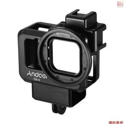 ANDOER 安多爾單反相機包多功能相機背包防水wcb 歷史價格詳細信息