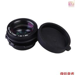 台灣現貨 Nikon EN-EL20 ENEL20 電池 相容原廠 防爆鋰電池 全新 保固1年 歷史價格詳細信息