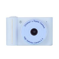 現貨 兒童照相機玩具女孩三麗鷗卡通可愛庫洛米寶寶小孩子迷妳投影儀機 歷史價格詳細信息