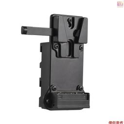 台灣虛擬歌姬 夏語遙 Q版 軟膠 吊飾,izumi ,創力 歷史價格詳細信息