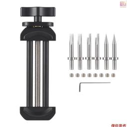※相機工匠￥免運商店※ (現貨) BESTON無線電話電池 for Panasonic HHR-P104＊ 歷史價格詳細信息