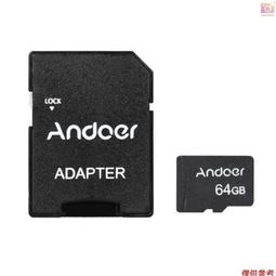 台灣現貨Musvtw Andoer Type C NP-FZ100 虛擬電池直流耦合器 20W PD 適配器 歷史價格詳細信息