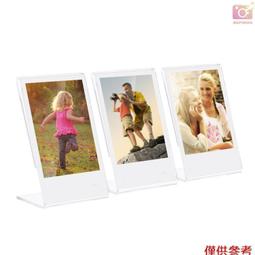 亞克力迷你麻將可攜式旅行麻將六合一小麻雀棋牌桌遊帶摺疊麻將臺 歷史價格詳細信息