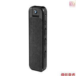 迷你隨身攝像機全高清 1080P 2 英寸 IPS 戶外運動攝像機夜視錄像機安全警衛警察身體 4K 迷你攝像機 歷史價格詳細信息