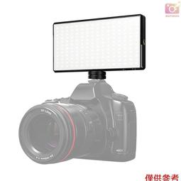 台灣現貨Musvtw 袖珍夾式 LED 視頻燈電腦平板手機 V 歷史價格詳細信息