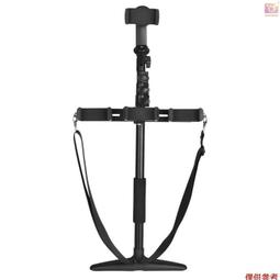 多多現貨自拍桿 自拍棒 自拍腳架 手機腳架 三腳架 手機自拍支架 藍芽自拍棒 藍芽自拍桿 自拍神器 自拍架 直播手機架 歷史價格詳細信息