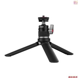 台灣現貨Musvtw Andoer Type C NP-FZ100 虛擬電池直流耦合器 20W PD 適配器 歷史價格詳細信息