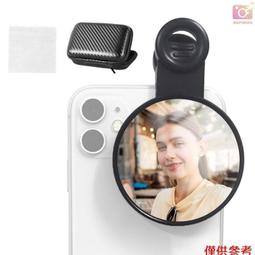 台灣現貨用於 Ecovacs Deebot Ozmo T9 Aivi 智能掃地機器人集塵盒配件集塵箱  露天市集  全台 歷史價格詳細信息