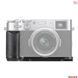 ANDOER 安多爾單反相機包多功能相機背包防水wcb 歷史價格詳細信息
