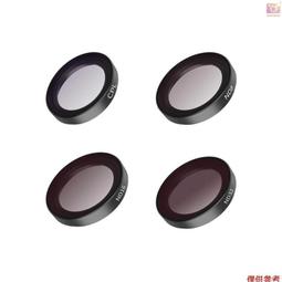 TELESIN CPL 偏光镜 HERO7 6 5 Black適用 歷史價格詳細信息