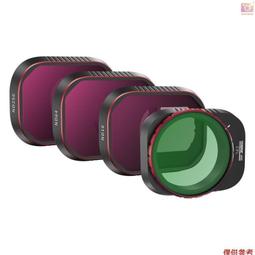 台灣現貨4 件裝音樂音響 Y 型香蕉插頭連接器 24K 鍍金 HiFi 香蕉音頻揚聲器連接器,用於音頻/視頻接收器 歷史價格詳細信息