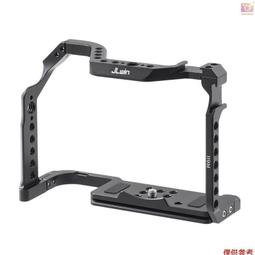 台灣現貨Jlwin JL-23 82mm 三腳架安裝環,帶 80mm 快速釋放 Pl New626 歷史價格詳細信息