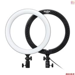 台灣現貨Musvtw Godox BD08 穀倉門和蜂窩網格和 4 色凝膠過濾器 K 歷史價格詳細信息