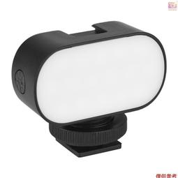 【現貨】 rgb 燈條 氣氛燈 led燈條 幻彩燈條 5050燈條 跑馬燈 電競 氛圍燈 霓虹燈 居家佈置 歷史價格詳細信息