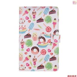 台灣現貨 富士山擴香儀 冷香儀 精油香薰機 純精油擴香 富士山無水冷香儀 負離子木紋精油擴香儀 觸控香薰機 交換禮物 歷史價格詳細信息