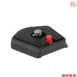 台灣現貨14 英寸粉紅色毛絨恐龍毛絨玩具, 毛絨恐龍毛絨動物, 女嬰男孩兒童生日禮物的恐龍玩具 歷史價格詳細信息