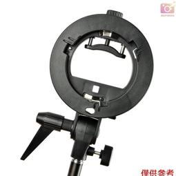 【現貨】 S型圍巾收納架 24H出貨 台灣現貨【00176】S型魔術褲架 便利褲架 晾曬架 防滑褲夾 褲架 曬架 歷史價格詳細信息