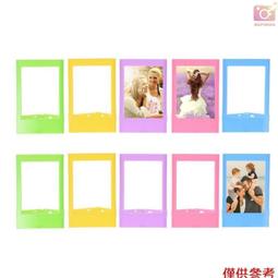 台灣現貨適用於 Instax Mini 12 相機電池側蓋電池蓋更換蓋相機配件 歷史價格詳細信息