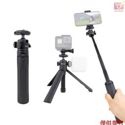 現貨.台中市可自ALEX 粉彩可調式跳繩B48 長度可調 線徑6mm 訓練跳躍 速度 打球 跳高 跳遠 羽球 跳高 跳遠 歷史價格詳細信息