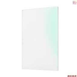 台灣現貨4x 矽膠拇指桿蓋手柄遊戲手柄模擬操縱桿適用於 Switch Pro PS4 手柄  露天市集  全台最大的網路 歷史價格詳細信息
