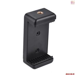 台灣現貨 帶攪拌 液體自動包裝機 液體自動定量分装機 膏體帶攪拌包裝機 定量分裝機 液體包裝機 膏體包裝機 液體分裝機 歷史價格詳細信息