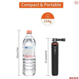 台灣現貨【鋁合金自拍桿】自拍棒 自拍神器 腳架自拍棒 手機腳架 藍芽自拍棒 自拍桿 手機架 雙補光燈 便攜式 1.02米 歷史價格詳細信息