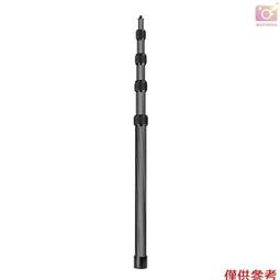 現貨：可擴展行李箱拉鏈款女20寸拉桿箱男大容量登機箱超輕旅行皮箱子28 歷史價格詳細信息