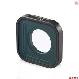 5.5mm x 2心 / 3心 米 公尺 2芯 / 3芯 塑膠電纜 PVC電纜 橡膠電纜 電線 [天掌五金] 歷史價格詳細信息