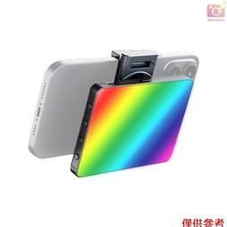 【台北現貨】30000mAh超大容量 超級快充 行動電源 2.1A 快速充電 支援三輸入雙輸出 LED電量顯示 歷史價格詳細信息