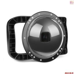 台灣現貨【CA-12】 無線電動打蠟機 汽車打蠟機  拋光機 打蠟機 打蠟器 拋光機 汽車鍍膜 歷史價格詳細信息