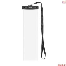 台灣現貨Musvtw Godox BD08 穀倉門和蜂窩網格和 4 色凝膠過濾器 K 歷史價格詳細信息