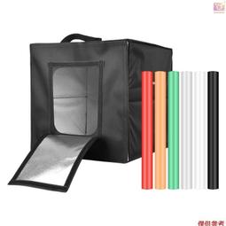 可折疊16寸鋁合金折疊自行車 超輕便攜 變速男女成人學生原裝 歷史價格詳細信息