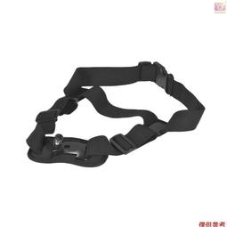 台灣現貨  可調節口罩減壓帶 口罩神器 不勒耳朵 口罩護耳器 減壓帶 口罩調整勾 口罩掛勾 另有魚骨造型 笑臉口罩掛繩 歷史價格詳細信息