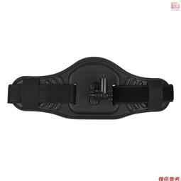 台灣現貨PULUZ 相機背包：高容量防水包、筆記型電腦隔層和三腳架支架，適合攝影師 歷史價格詳細信息
