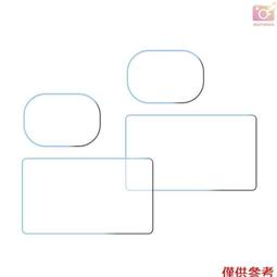 台灣現貨4 件裝音樂音響 Y 型香蕉插頭連接器 24K 鍍金 HiFi 香蕉音頻揚聲器連接器,用於音頻/視頻接收器 歷史價格詳細信息