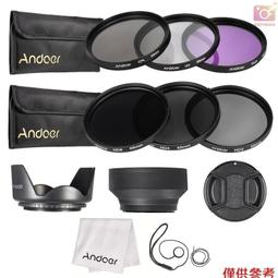 ANDOER 安多爾單反相機包多功能相機背包防水wcb 歷史價格詳細信息