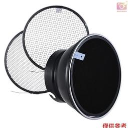 Elinchrom 愛玲瓏 26761 半透明傘用柔光布 105cm 公司貨 歷史價格詳細信息