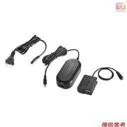 台灣現貨ANDOER Musvtw安多爾攝像機視頻籠+頂部手柄套件鋁合金帶 歷史價格詳細信息