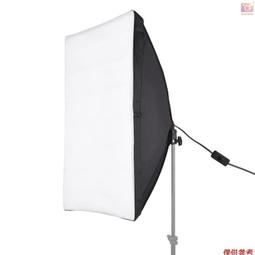 50、70CM攝影棚通用觀葉大葉子背景布 北歐清新龜背葉風格 拍照必備 kiret 歷史價格詳細信息