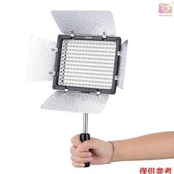 k5 pro 升級版8燈藍光噴霧槍    神腦生活 歷史價格詳細信息